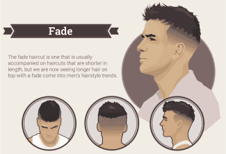 styles medium public images blog posts Adam Dupuis 2015 04 11 Screen Shot 2015 04 11 at 9.04.16 AM 0