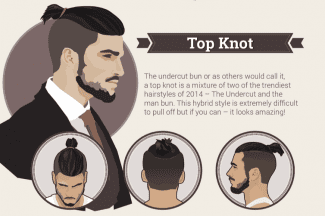 styles medium public images blog posts Adam Dupuis 2015 04 11 Screen Shot 2015 04 11 at 9.04.28 AM 0