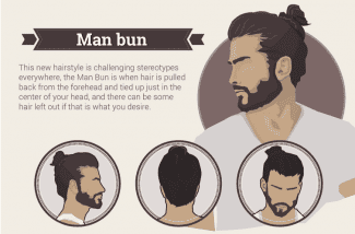 styles medium public images blog posts Adam Dupuis 2015 04 11 Screen Shot 2015 04 11 at 9.04.43 AM 0