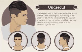 styles medium public images blog posts Adam Dupuis 2015 04 11 Screen Shot 2015 04 11 at 9.05.03 AM 0