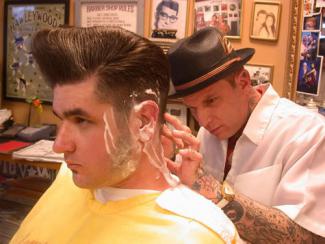 styles medium public images blog posts Adam Dupuis 2015 04 11 haw11