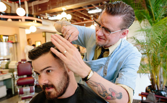 styles medium public images blog posts Adam Dupuis 2015 04 11 hawleywood 3