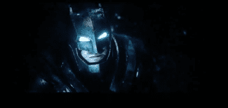 styles medium public images blog posts Adam Dupuis 2015 04 17 Screen Shot 2015 04 17 at 10.47.50 AM