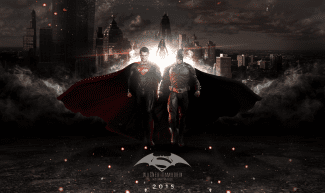 styles medium public images blog posts Adam Dupuis 2015 04 17 batman vs superman wallpaper by wagnertamborin d72wj2w 0 0