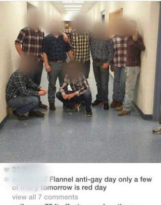 styles medium public images blog posts Adam Dupuis 2015 04 18 CC0Nc7YW8AA9geF