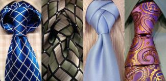 styles medium public images blog posts Adam Dupuis 2015 04 18 different ways how to tie a tie knots main