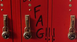 styles medium public images blog posts Adam