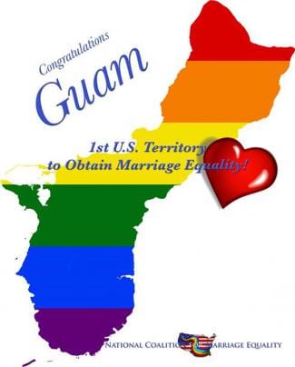 styles medium public images blog posts Adam Dupuis 2015 04 19 CCuUfw UEAATImy