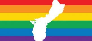 styles medium public images blog posts Adam Dupuis 2015 04 19 GayGuamAbstr