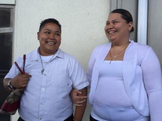 styles medium public images blog posts Adam Dupuis 2015 04 19 chi guam gay marriage 20150414