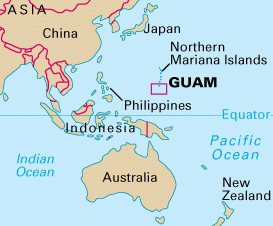 styles medium public images blog posts Adam Dupuis 2015 04 19 geography of guam0
