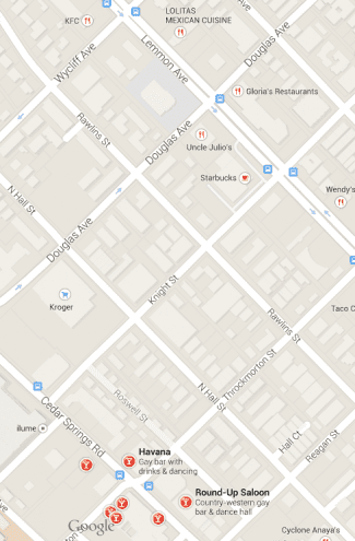 styles medium public images blog posts Adam Dupuis 2015 04 20 Screen Shot 2015 04 20 at 9.29.49 PM