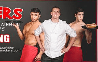 styles medium public images blog posts Adam Dupuis 2015 04 20 Screen Shot 2015 04 20 at 9.41.56 PM