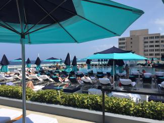 styles medium public images blog posts Adam Dupuis 2015 04 25 IMG 5546