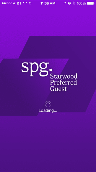 styles medium public images blog posts Adam Dupuis 2015 04 25 IMG 5555