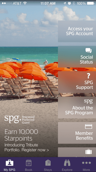 styles medium public images blog posts Adam Dupuis 2015 04 25 IMG 5556