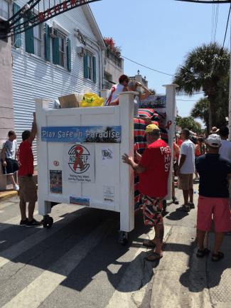 styles medium public images blog posts Adam Dupuis 2015 04 25 Untitled