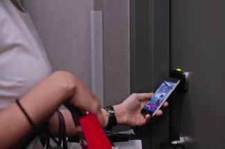 styles medium public images blog posts Adam Dupuis 2015 04 25 screen shot 2014 11 03 at 2.12.52 pm 100528483 primary.idge