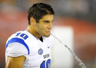 styles medium public images blog posts Adam Dupuis 2015 04 26 enhanced 23012 1399916613 32