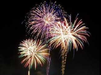 styles medium public images blog posts Adam Dupuis 2015 04 30 Fireworks pic