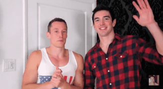 styles medium public images blog posts Adam Dupuis 2015 04 30 Screen Shot 2015 04 30 at 12.27.56 PM