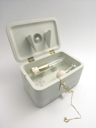 styles medium public images blog posts Adam Dupuis 2015 04 30 dildo