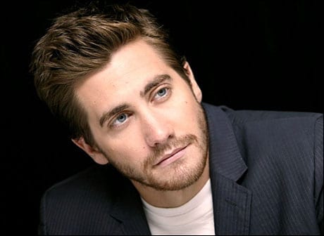 jake-gyllenhaal_0.jpg
