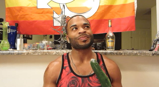 Screen Shot 2015-05-28 at 7.08.54 PM.png