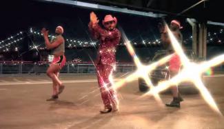 styles medium public images blog posts Adam Dupuis 2015 05 02 111600