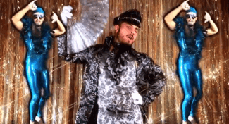 styles medium public images blog posts Adam Dupuis 2015 05 02 Screen Shot 2015 05 02 at 10.03.06 AM