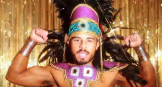 styles medium public images blog posts Adam Dupuis 2015 05 02 Screen Shot 2015 05 02 at 10.03.27 AM