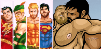 styles medium public images blog posts Adam Dupuis 2015 05 02 Screen Shot 2015 05 02 at 7.10.50 PM