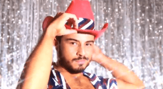 styles medium public images blog posts Adam Dupuis 2015 05 02 Screen Shot 2015 05 02 at 9.58.32 AM