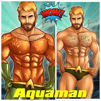 styles medium public images blog posts Adam Dupuis 2015 05 02 aquaman