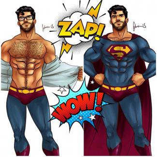 styles medium public images blog posts Adam Dupuis 2015 05 02 superman