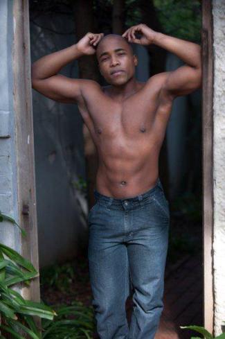 styles medium public images blog posts Adam Dupuis 2015 05 03 39582 1574676239469 5337191 n