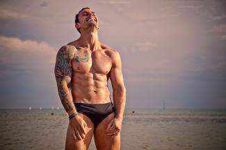 styles medium public images blog posts Adam Dupuis 2015 05 03 Australia ScottFletcher 02