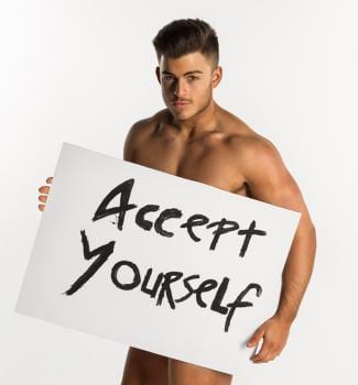 styles medium public images blog posts Adam Dupuis 2015 05 03 Belgum De Smedt Jordy 05