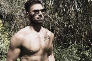 styles medium public images blog posts Adam Dupuis 2015 05 03 Malta Wayne Grech 04