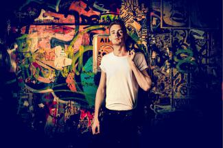 styles medium public images blog posts Adam Dupuis 2015 05 03 Sweden AntonLjungberg 01