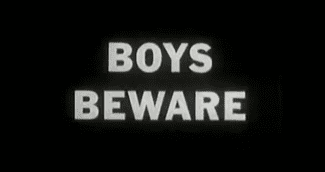 styles medium public images blog posts Adam Dupuis 2015 05 07 Screen Shot 2015 05 08 at 12.11.49 AM