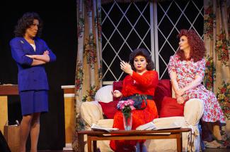 styles medium public images blog posts Adam Dupuis 2015 05 08 2