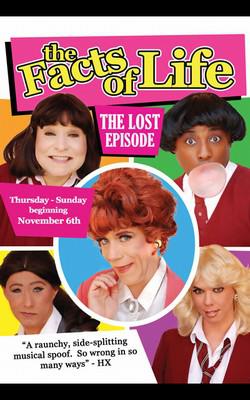 styles medium public images blog posts Adam Dupuis 2015 05 08 1733