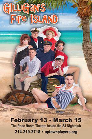 styles medium public images blog posts Adam Dupuis 2015 05 08 25501B2F3 D029 6EAE D981874171EB1C41