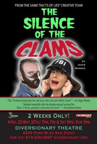 styles medium public images blog posts Adam Dupuis 2015 05 08 600 436638623