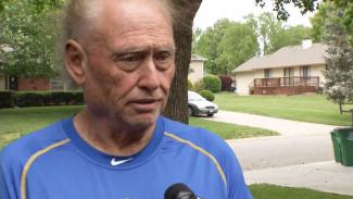 styles medium public images blog posts Adam Dupuis 2015 05 08 7690402 G