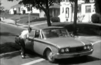 styles medium public images blog posts Adam Dupuis 2015 05 08 Screen Shot 2015 05 07 at 11.58.54 PM