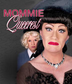 styles medium public images blog posts Adam Dupuis 2015 05 08 pc mq