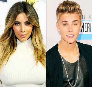 styles medium public images blog posts Adam Dupuis 2015 05 09 1384210384 kim kardashian justin bieber zoom