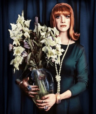 styles medium public images blog posts Adam Dupuis 2015 05 09 Screen Shot 2015 05 09 at 12.54.19 PM